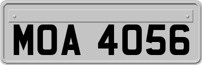 MOA4056
