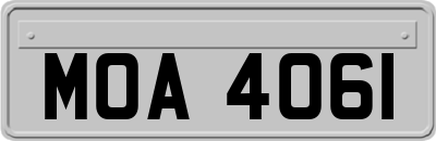 MOA4061