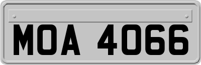 MOA4066