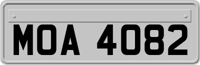 MOA4082