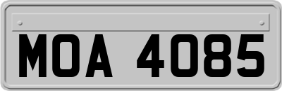 MOA4085