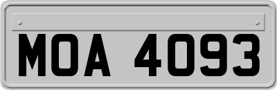 MOA4093