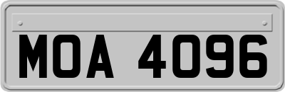 MOA4096