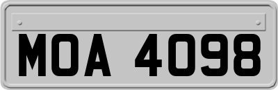 MOA4098