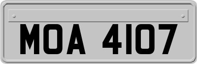 MOA4107