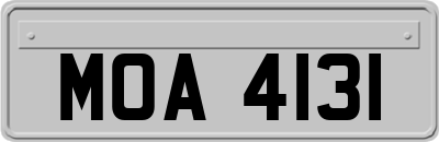 MOA4131