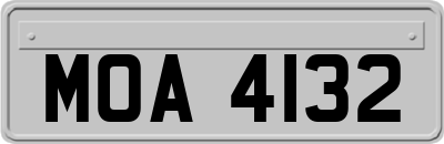 MOA4132