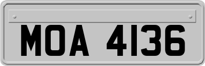 MOA4136