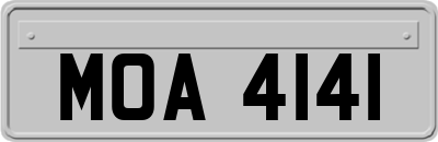 MOA4141
