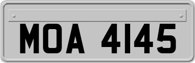 MOA4145