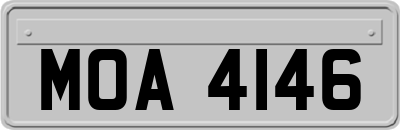 MOA4146