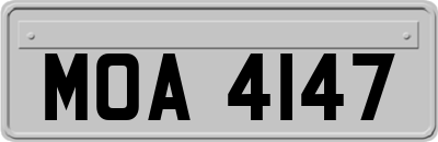 MOA4147