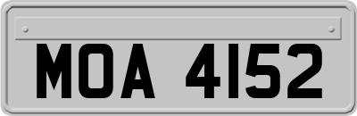 MOA4152