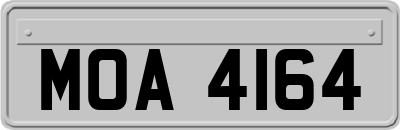 MOA4164