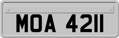 MOA4211