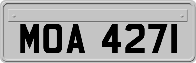 MOA4271