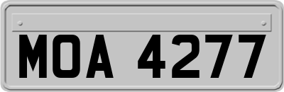 MOA4277