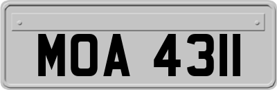 MOA4311