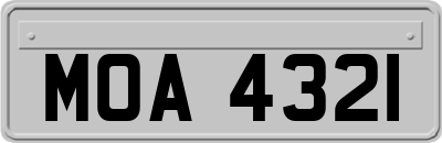 MOA4321
