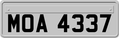 MOA4337