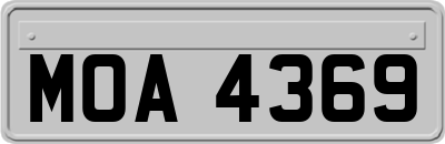 MOA4369