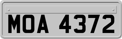 MOA4372