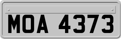 MOA4373