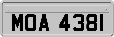 MOA4381