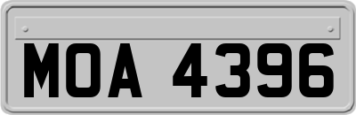 MOA4396