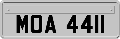 MOA4411