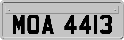 MOA4413