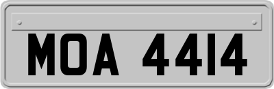 MOA4414