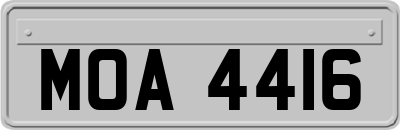 MOA4416