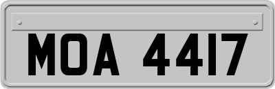 MOA4417