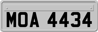 MOA4434