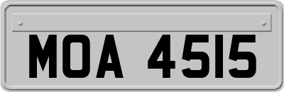 MOA4515