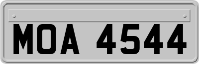 MOA4544