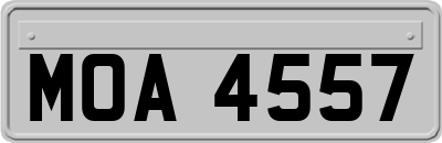 MOA4557
