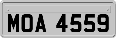MOA4559