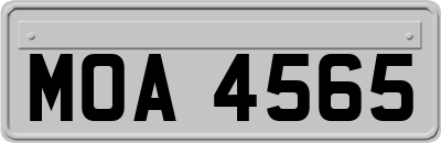 MOA4565