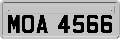 MOA4566