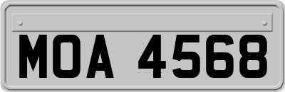 MOA4568