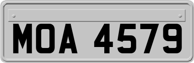 MOA4579