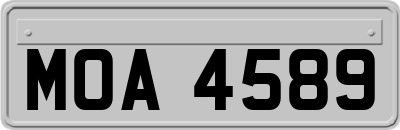 MOA4589