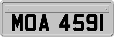 MOA4591