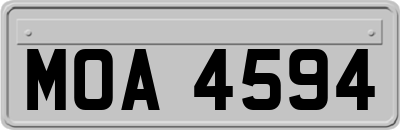 MOA4594