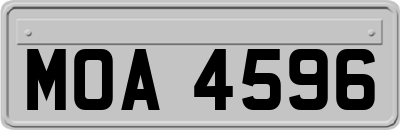 MOA4596
