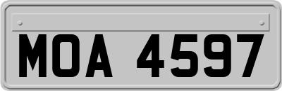 MOA4597