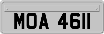 MOA4611