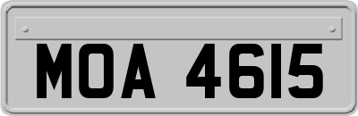 MOA4615